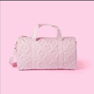 NWT Stoney Clover Lane Target Collab